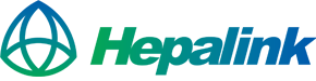 365速发logo